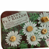 Daisy Fly Killer insecticide tin