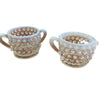 Fenton_creamer_sugar_set