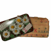 Daisy Fly Killer tin
