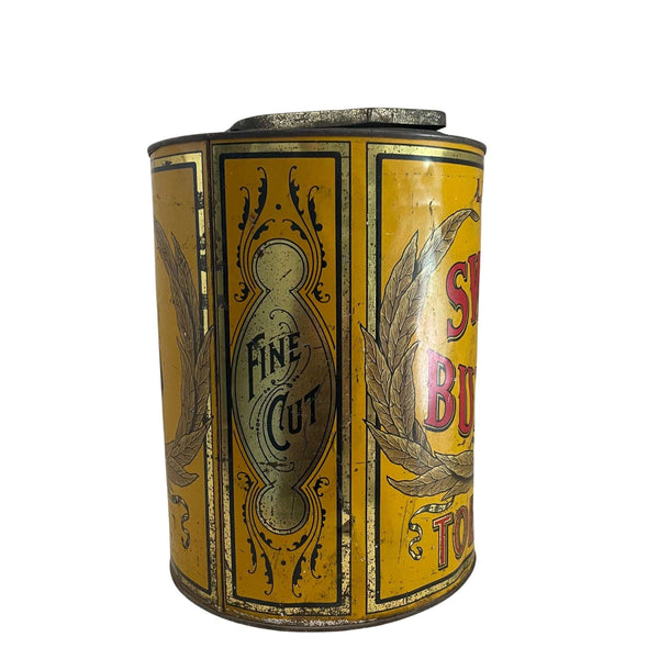best rolling tobacco italy Aromas of Italy Bundle