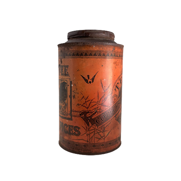 Tin2_b38001c1-39a6-4cf6-a0f0-