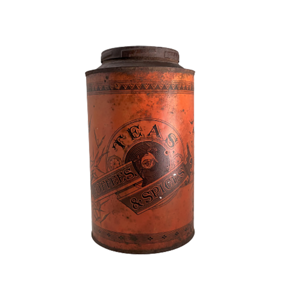 Tin3_0e193988-e528-4018-adc2-