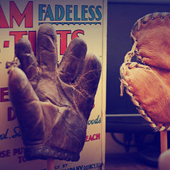 Vintage For Men