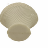 Early plastic Easter basket (c 1920s) - Selective Salvage