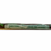 Daisy Fly Killer insecticide tin
