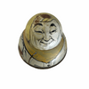 Mayo Cut Plug Roly Poly Dutchman tin