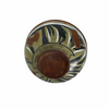 Mayo Cut Plug Roly Poly Dutchman tin
