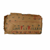 Daisy Fly Killer tin
