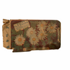 Daisy Fly Killer tin