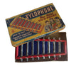 Vintage American Toys Xylophone in original box