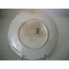 Antique country store advertising plate, Salem SD (c 1900s) - Selective Salvage