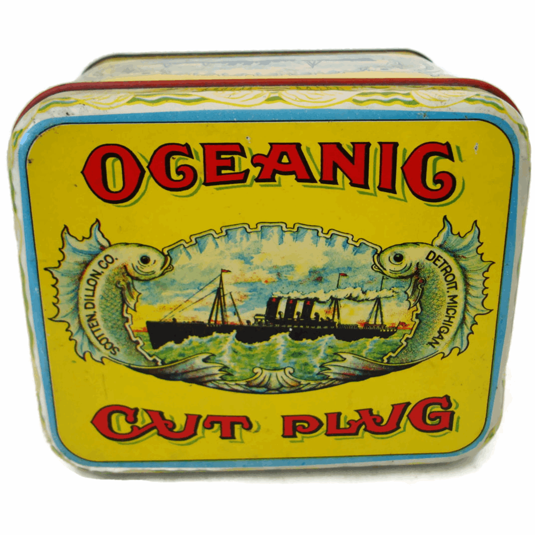 pipe tobacco in cigarettes Differences between pipe tobacco and rolling tobacco pipe tobacco in cigarettes Differences between pipe tobacco and rolling tobacco