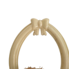 Early plastic Easter basket (c 1920s) - Selective Salvage