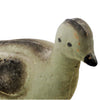 Vintage Herter's mourning dove decoy (c 1940s) - Selective Salvage