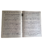 Vintage sheet music (Qty 4), art deco graphics, ephemera (c 1915 - 1935) - Selective Salvage