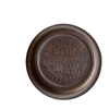Vintage Norton Bros Store - Tin, Teas, Coffee & Spices (c 1880s) - Selective Salvage