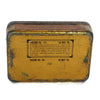 Vintage "Y-B Yocum Brothers" tin (c 1930s) - Selective Salvage