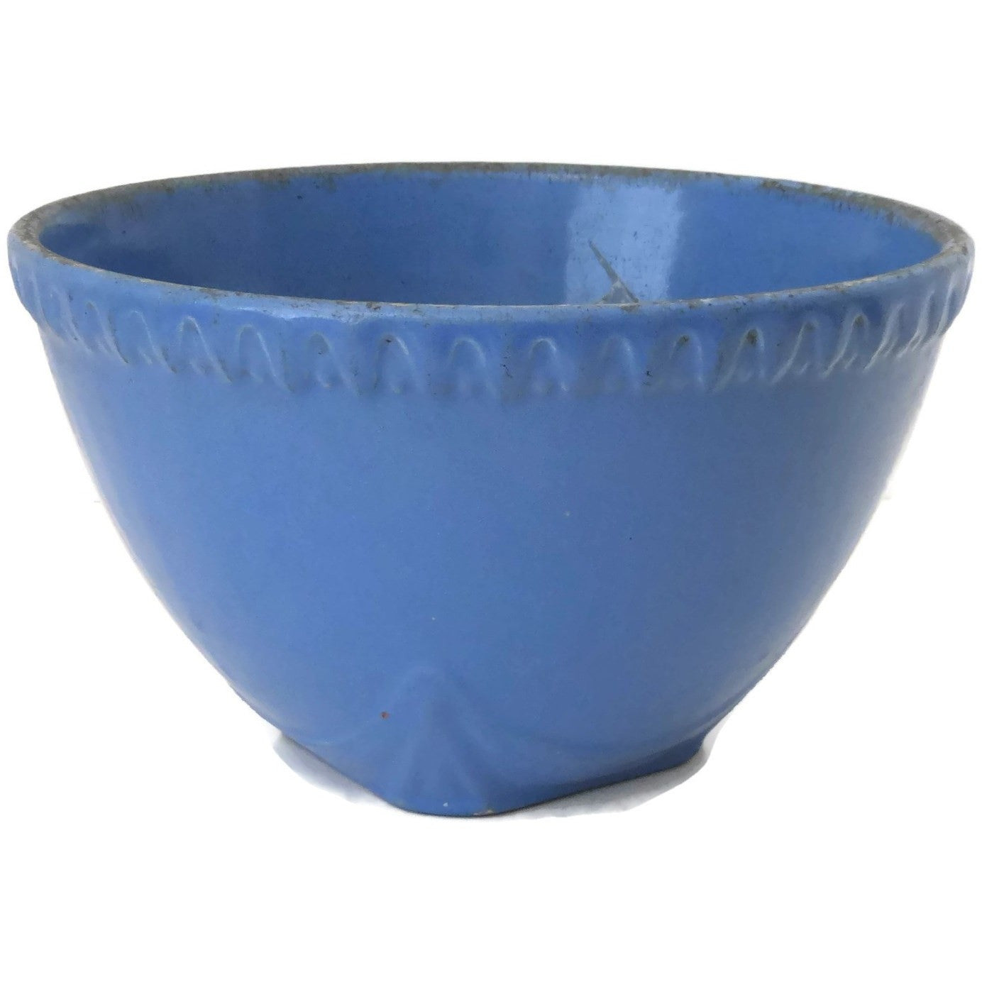 https://www.selectivesalvage.com/cdn/shop/products/bowl1_565ed940-17f4-4d8e-9342-dd352a9e6c66.jpg?v=1558668564