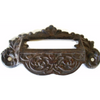 Vintage architectural salvage, hardware pulls & hooks (c 1920s) - Selective Salvage
