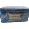 Vintage "Mayos Cut Plug" tin (c 1920s) - Selective Salvage