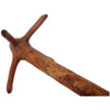 Primitive Norwegian cooking utensil  (c late 1800's) - Selective Salvage