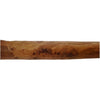 Primitive Norwegian cooking utensil  (c late 1800's) - Selective Salvage