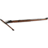 Antique JW Quilling "Faultless  Carpet Stretcher & Tacker" (c 1903) - Selective Salvage